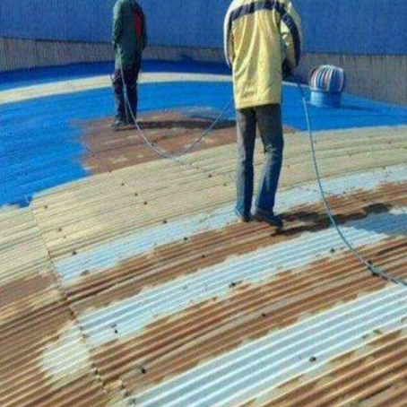 青羊地面翻新与地坪漆施工流程